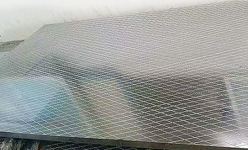 熱壓機(jī)熱壓板 熱壓機(jī)熱壓板